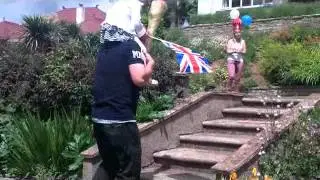 Jubilympics