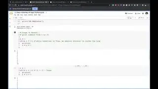 learntocode live Live Stream | revision for Class 4th and 5th