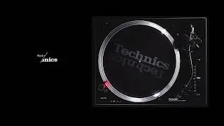 Record Store Day 2020 (GSA) - Offizieller Trailer