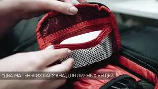 DJB K Mini Plus RUS