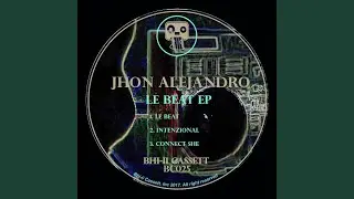 Le Beat