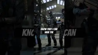 Как использовать облики Phantom Edition в Battlefield 6