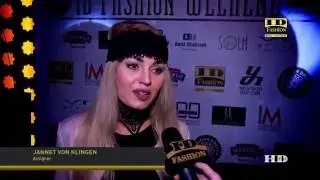 ID Fashion Jannet Von Klingen 280516 hd