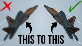 How to Stabilize Shaky Footage – After Effects Tutorial