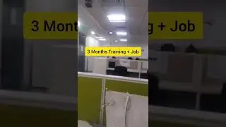 Genpact recruitment 2024 ## please subscribe my channel for more videos ##job ##ho##vecancy ##job ##