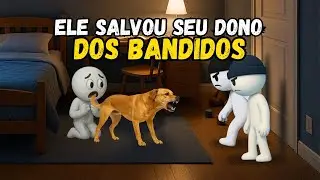 9 HIST&Oacute;RIAS EM ANIMA&Ccedil;&Atilde;O 2D QUE V&Atilde;O EXPLODIR SUA CABE&Ccedil;A!