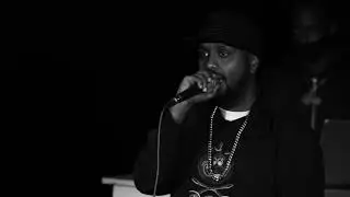 Pagume Sounds - Episode I featuring Ethio hip hop community's Kapo Israel & Jay Matic
