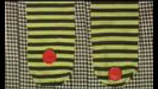 Best Fwends music video