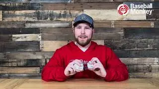Buying Baseballs - A Complete Guide