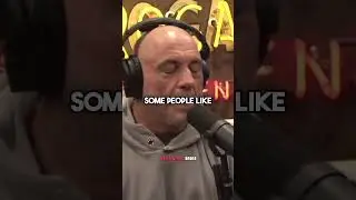 Why Trash Talk Works In MMA