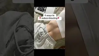 #bloating #bloated #guthealth #bloatedstomach #debloat #usa #yotube #usashorts #food #usayoutube