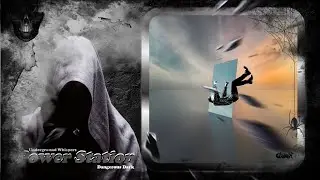 Mowree &ndash; The Immortal (Original Mix) [Dootrecords.com]