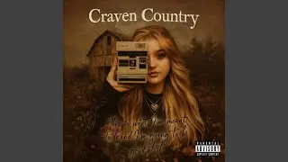 Wildflowers And Whiskey