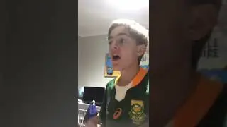 [Unknown] (Classic Vine Reenactments)