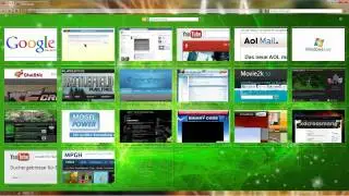 Refrog Keylogger