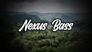 Sad Frosty - A.D.H.D. Pt. 2 (Bass Boosted)