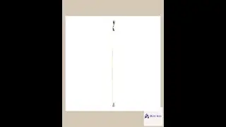 Satin Edge Spa Tools - Cuticle Pusher
