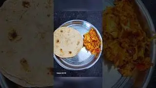 Gobi recipe please support me #cook #cooking #music #trending #viral #cookingshorts #trending #viral