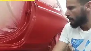 سلام عليكم ورحمه الله وبركاته ليوم غدي نوريكم كفاش كنخدمو طلوري في ايطاليا 😎🤩🤩