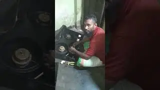 Gas Stove Repair/Gas Stove Service/Kitchen Hood Repair And Cleaning Service @Gas Stove Service 
