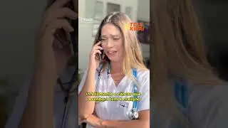 18 de dezembro de 2025