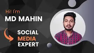 Social Media Growth Expert  Crypto, NFT, Twitter , Discord & Reddit