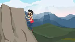 Promote your Travel Agency - Sample Animated Video