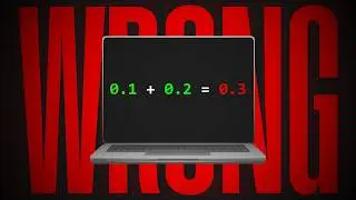 The simple math problem computers get wrong