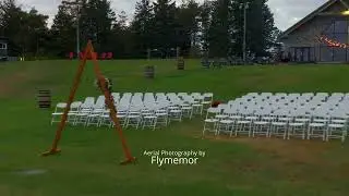 Flymemor