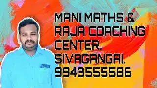 10th maths exercise 1.3 7th sum #admission#10thgrade#discipline#education#chemistry#10thmaths#maths#