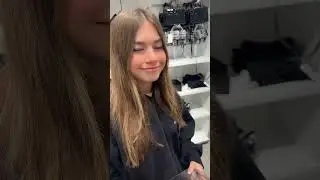 🫡🫡🫡