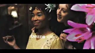 ship edits I love #4