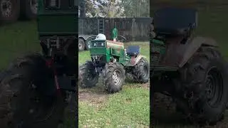 #automobile #lawnmowingbusiness #farmlife #lawnmower #farming #farm #lawncare #mechanic #vlog #mud