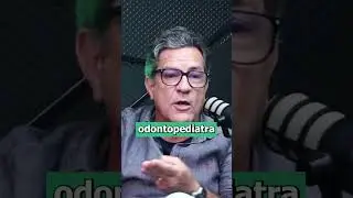 Quem &eacute; o s&oacute;cio ou s&oacute;cia ideal para o seu neg&oacute;cio? #vdm Vai dar certo!