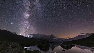 Deep Speiz Music Yreon Remix.S