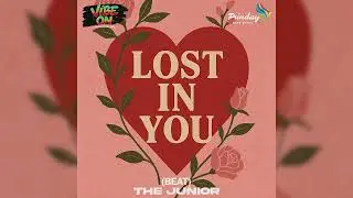 Lost In You | Beats Vibe on Gully Cypher