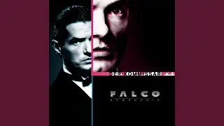 Helden von Heute (Falco Symphonic Radio Edit)