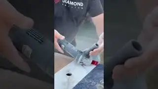 SENDI - tarcza EXTREME kt&oacute;ra tnie sama