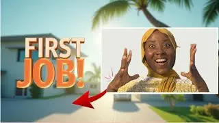 How to Land Your First Cleaning Client | Step-by-Step Guide for Beginners
