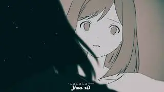 Minami - Hollowness (Vacio) MV/letra español