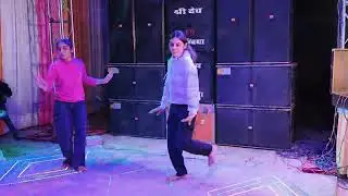 &ldquo;Pure Marwadi Swag 💃 | Desi Dance Vibes | Rajasthan Culture&rdquo;&ldquo;Desi mitti ki khushboo 🌾