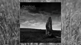 Onasander & Ashtoreth &mdash; Devotio (2022, Winter-Light)