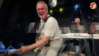 Ansambel Sinu Naine