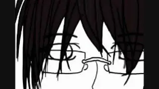 PhotoShop Elements Test As Drawing Tool (Short Review In Description)