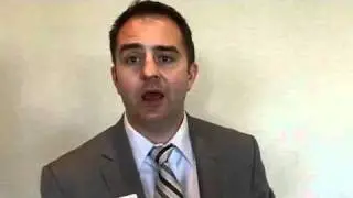 FocalPoint Business Coaching - Richard Scott