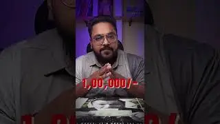 Sona khareed de hi nuksaan?! 🤯, #goldinvestment #goldfund  #investingforbeginners #goldjewellery