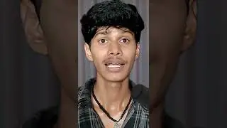The Shocking Truth About India&rsquo;s Caste System