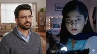 SHOCKING TWIST: Anu Sees Arya&ndash;Rajnandni Photo Together!