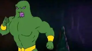 GRASSMAN