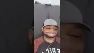 Water massage chair